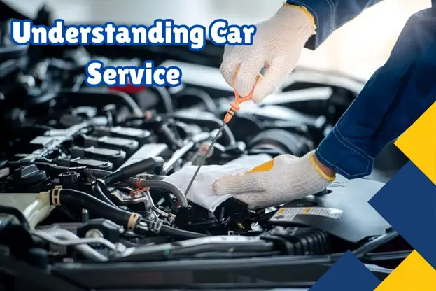 Car Service