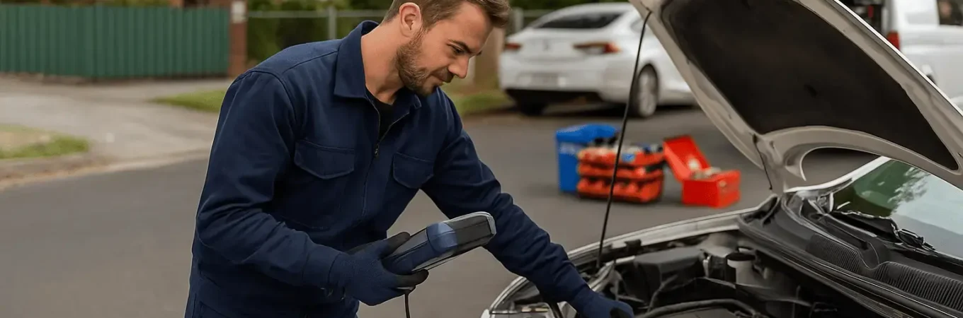 Preston mobile mechanic, car repair Preston, on-site mechanic Preston, emergency mechanic Preston, Preston car diagnostics, Preston brake service, Preston oil change, auto repairs Preston