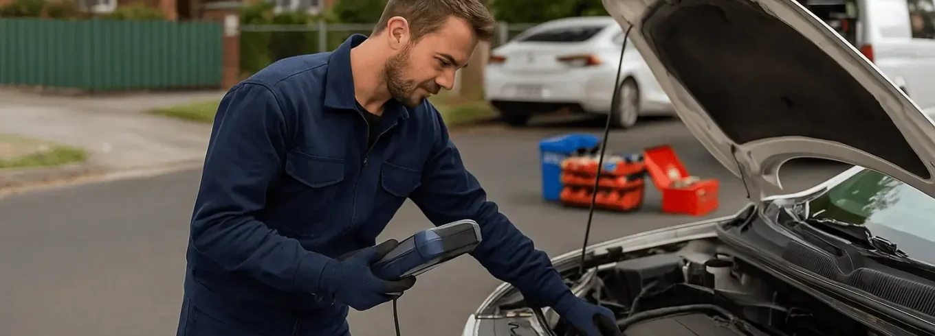 Preston mobile mechanic, car repair Preston, on-site mechanic Preston, emergency mechanic Preston, Preston car diagnostics, Preston brake service, Preston oil change, auto repairs Preston