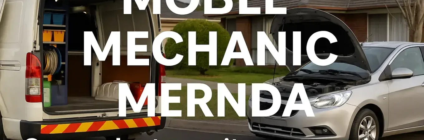 mobile mechanic Mernda, Mernda car repairs, on-site mechanic Mernda, Mernda mobile mechanic, emergency mechanic Mernda, car diagnostics Mernda, oil change Mernda, brake repairs Mernda, roadside car service Melbourne, mobile car repairs Melbourne, local mechanic Mernda, mobile auto electrician Mernda, vehicle servicing Mernda, affordable car mechanic Mernda, fast car repair Mernda