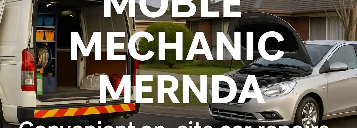mobile mechanic Mernda, Mernda car repairs, on-site mechanic Mernda, Mernda mobile mechanic, emergency mechanic Mernda, car diagnostics Mernda, oil change Mernda, brake repairs Mernda, roadside car service Melbourne, mobile car repairs Melbourne, local mechanic Mernda, mobile auto electrician Mernda, vehicle servicing Mernda, affordable car mechanic Mernda, fast car repair Mernda