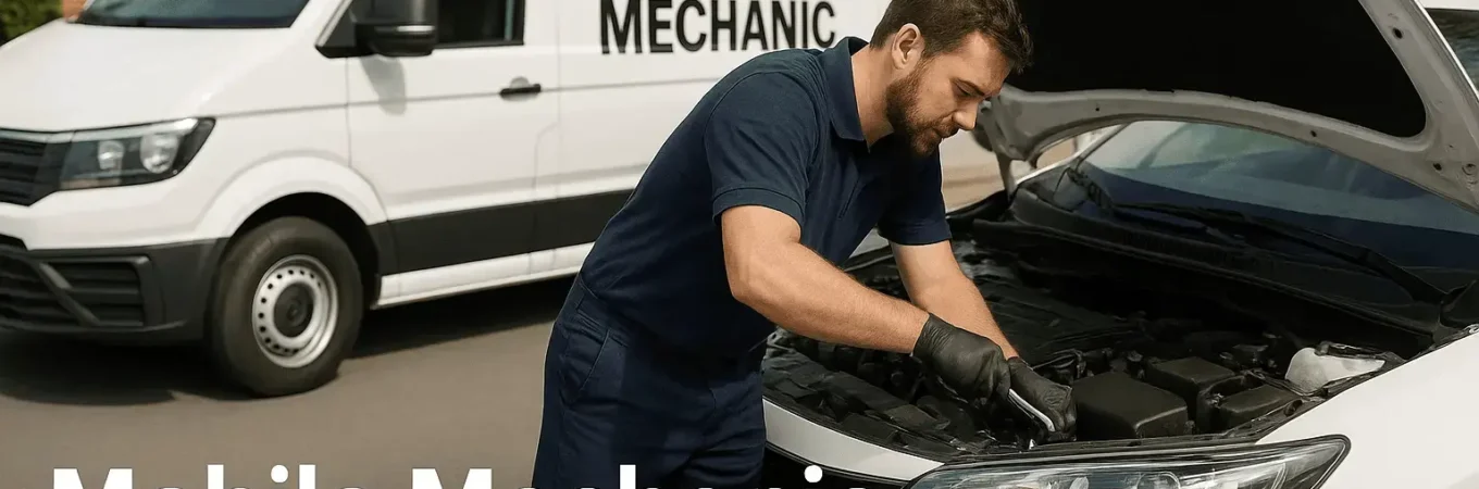 Mobile Mechanic South Morang, Mobile Car Service Melbourne, On-Site Car Repairs South Morang, Emergency Car Mechanic Melbourne, Mobile Auto Repairs Near Me