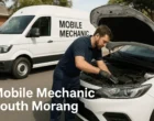 Mobile Mechanic South Morang – Reliable On-Site Car Repairs in Melbourne 2025