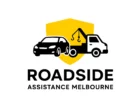 Roadside Assistance Melbourne | 24/7 Breakdown Help Near You