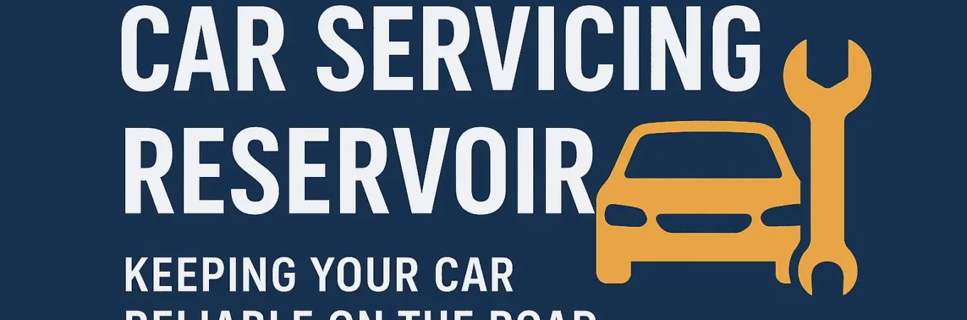 If you’re searching for car servicing Reservoir by a trusted local mobile mechanic, you’ll find expert care that keeps your vehicle safe and reliable. A mobile mechanic Reservoir offering affordable car repairs brings convenience right to your doorstep, saving you time and hassle. Many drivers prefer choosing a convenient mobile mechanic near me in Reservoir Melbourne for urgent breakdowns, routine servicing, and quick inspections. From expert car servicing Reservoir with on-site repairs to reliable local mobile mechanic Reservoir for car maintenance, the services available ensure your car runs smoothly every day. Whether you need car service Reservoir including diagnostics and brake repairs or want the help of a professional mobile mechanic Reservoir at your doorstep, you can count on fast, affordable, and reliable service. Trusted providers also specialize in affordable car servicing Reservoir Melbourne northern suburbs, making them the perfect choice for keeping your car in top condition.