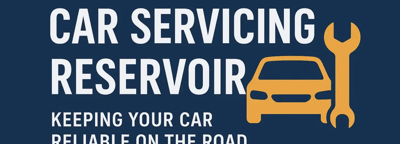 If you’re searching for car servicing Reservoir by a trusted local mobile mechanic, you’ll find expert care that keeps your vehicle safe and reliable. A mobile mechanic Reservoir offering affordable car repairs brings convenience right to your doorstep, saving you time and hassle. Many drivers prefer choosing a convenient mobile mechanic near me in Reservoir Melbourne for urgent breakdowns, routine servicing, and quick inspections. From expert car servicing Reservoir with on-site repairs to reliable local mobile mechanic Reservoir for car maintenance, the services available ensure your car runs smoothly every day. Whether you need car service Reservoir including diagnostics and brake repairs or want the help of a professional mobile mechanic Reservoir at your doorstep, you can count on fast, affordable, and reliable service. Trusted providers also specialize in affordable car servicing Reservoir Melbourne northern suburbs, making them the perfect choice for keeping your car in top condition.