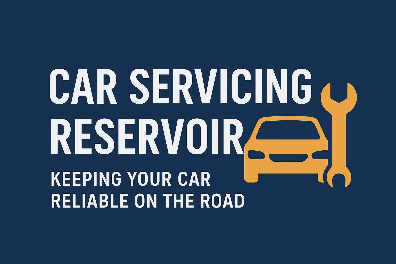 If you’re searching for car servicing Reservoir by a trusted local mobile mechanic, you’ll find expert care that keeps your vehicle safe and reliable. A mobile mechanic Reservoir offering affordable car repairs brings convenience right to your doorstep, saving you time and hassle. Many drivers prefer choosing a convenient mobile mechanic near me in Reservoir Melbourne for urgent breakdowns, routine servicing, and quick inspections. From expert car servicing Reservoir with on-site repairs to reliable local mobile mechanic Reservoir for car maintenance, the services available ensure your car runs smoothly every day. Whether you need car service Reservoir including diagnostics and brake repairs or want the help of a professional mobile mechanic Reservoir at your doorstep, you can count on fast, affordable, and reliable service. Trusted providers also specialize in affordable car servicing Reservoir Melbourne northern suburbs, making them the perfect choice for keeping your car in top condition.