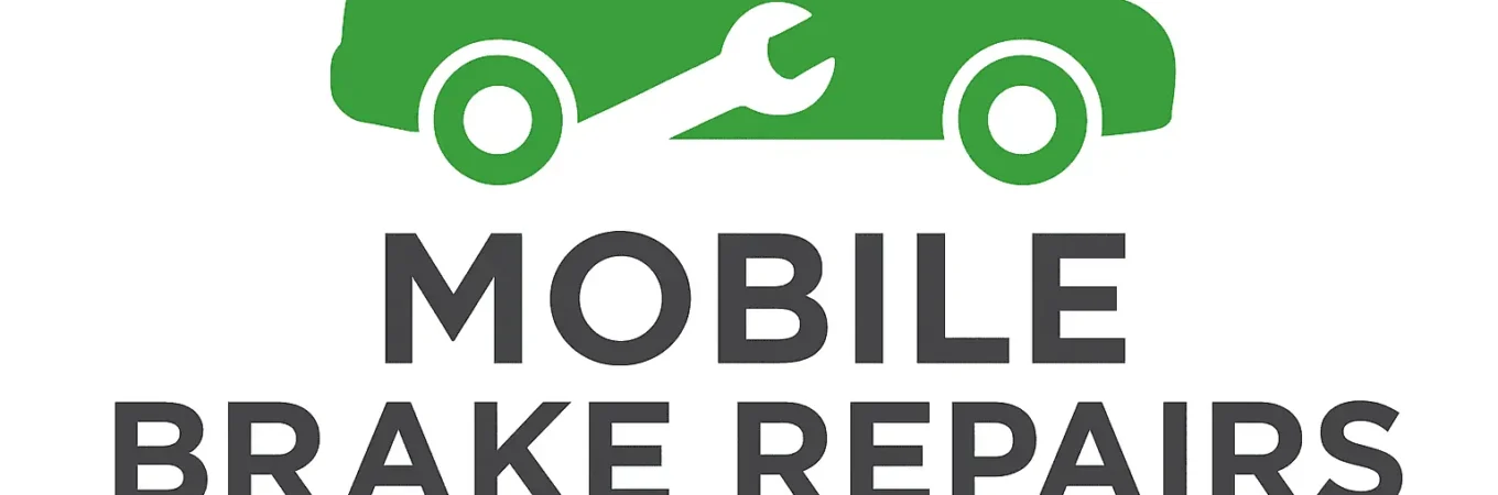 Mobile Breake Repairs Reservoir