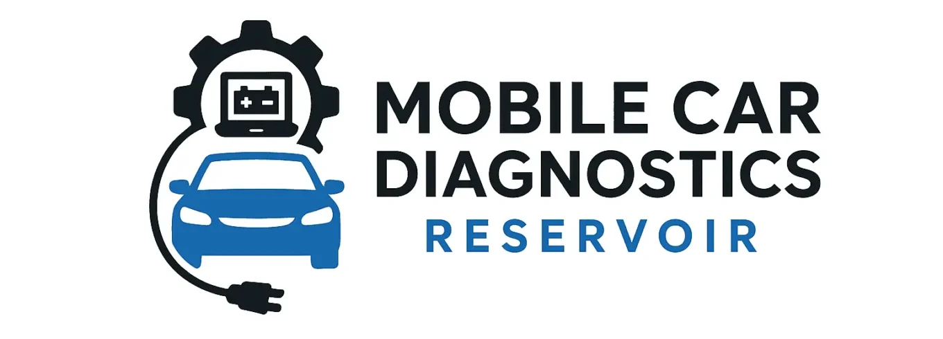 Mobile Car Diagnostics