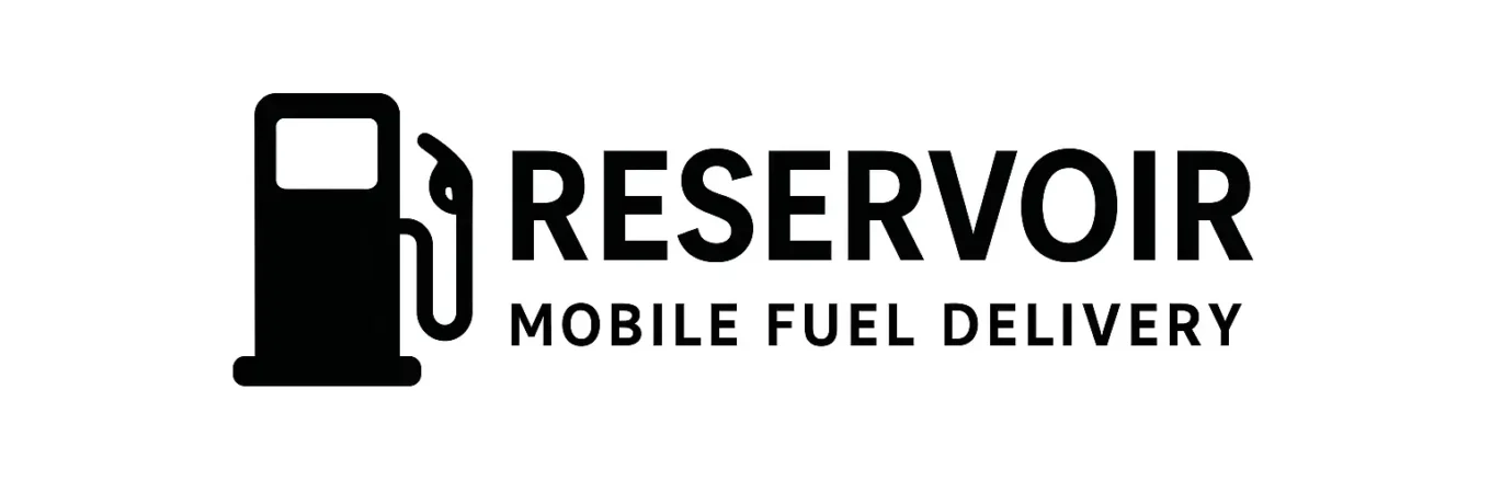 Mobile Fuel Delivery