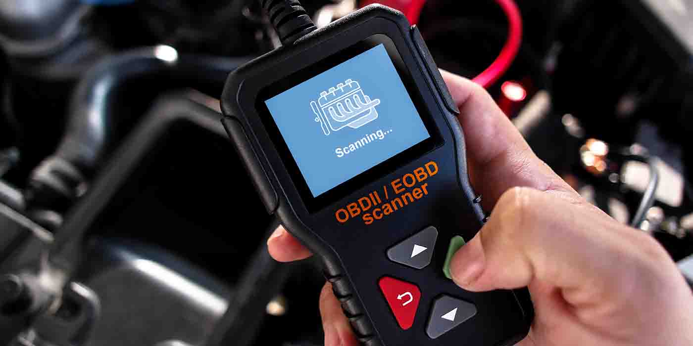 Mobile Car Diagnostics Melbourne | Eddie Mobile Mechanic