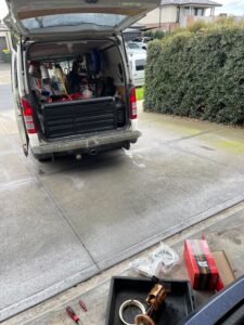 Fuel Pump Replacement Or Repair in Mernda