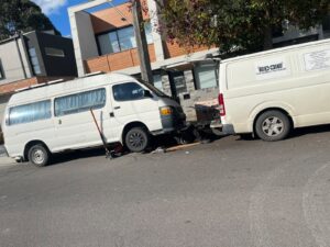 Radiator Repair in Coburg