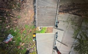 Radiator Repair in Bundoora