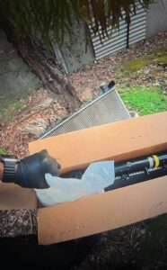 Radiator Repair in Bundoora