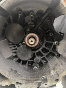 Major Car Servicing in Glenroy